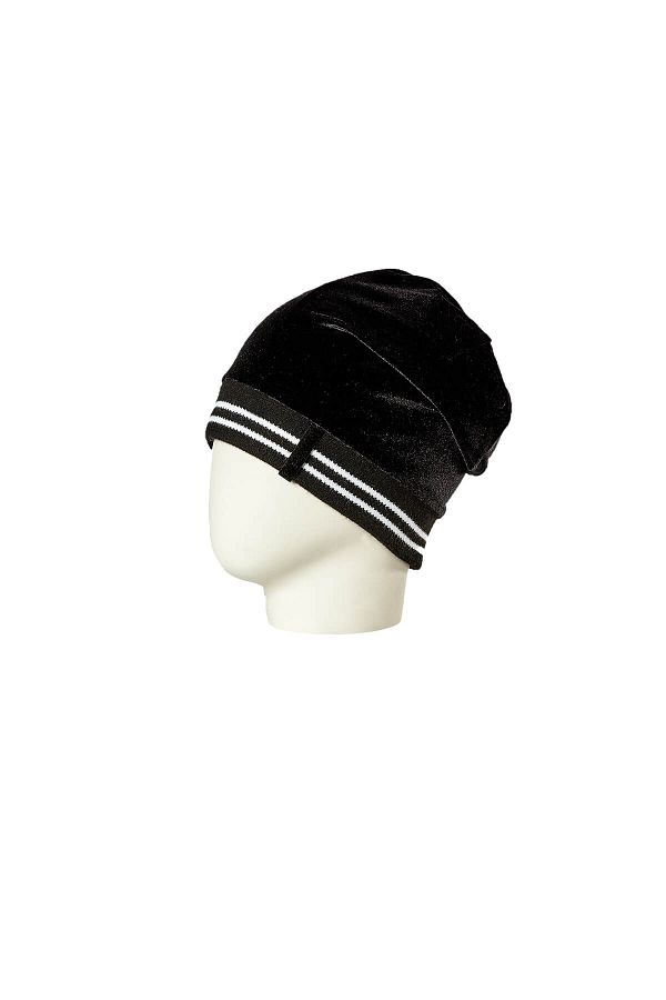 Fonem-Women's Siesta Beret FO 2424 1