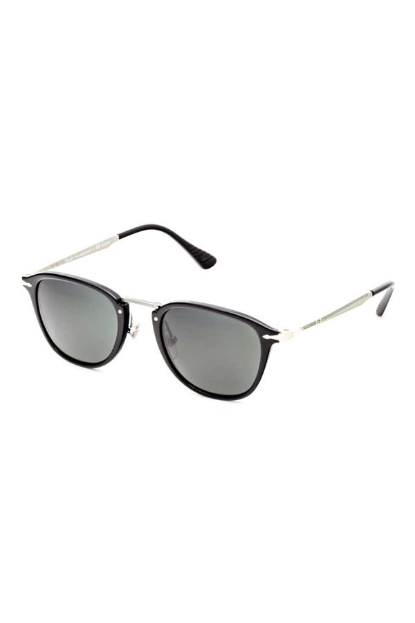 Persol-Persol Calligrapher-Edition Sunglasses Men's  PO3165S 95/58 1