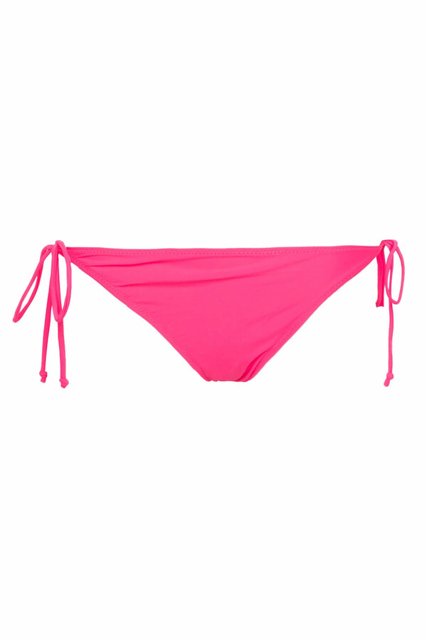 DeFacto-Fundă de bikini cu fundă de damă J4397AZ.18SM.PN361 1
