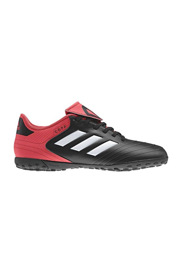 adidas Men s Astroturf Shoes Crampons Copa Tango 18.4 TF CP8975 Trendyol