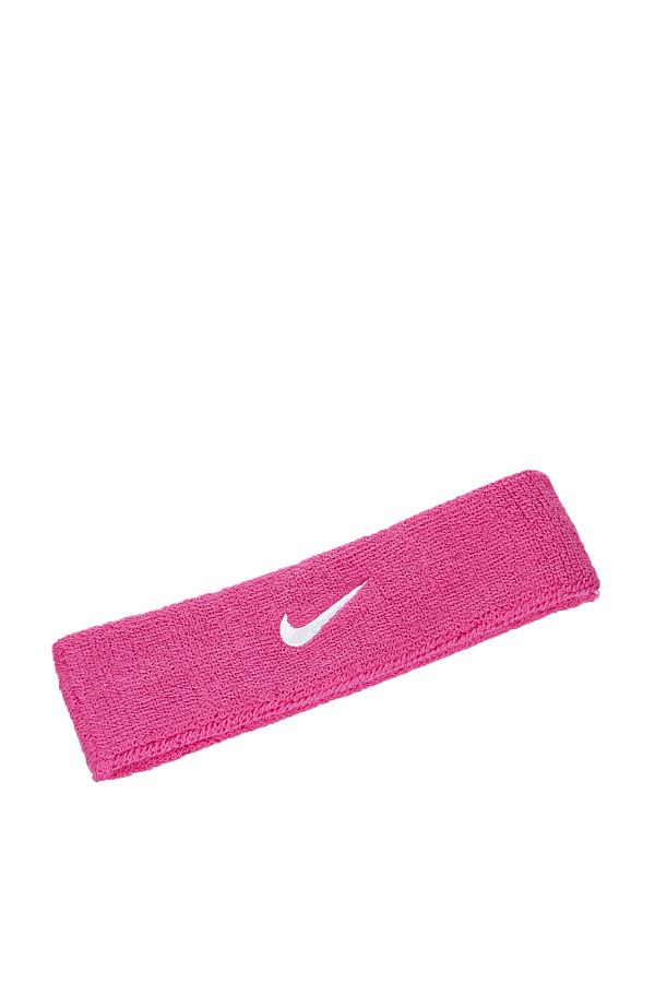 Nike swoosh in hair clearance