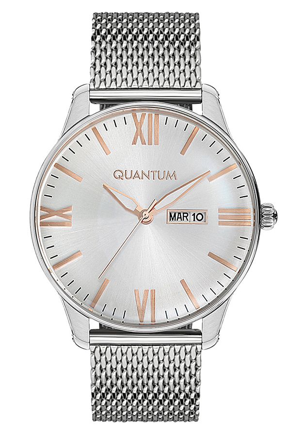 Quantum-Men's Watch Adg626.330 1