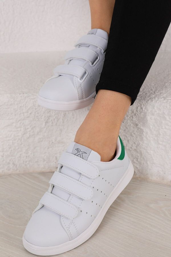 Stylish orthopedic sneakers new arrivals
