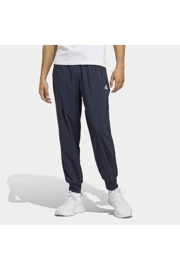 Adidas ess stanford new arrivals