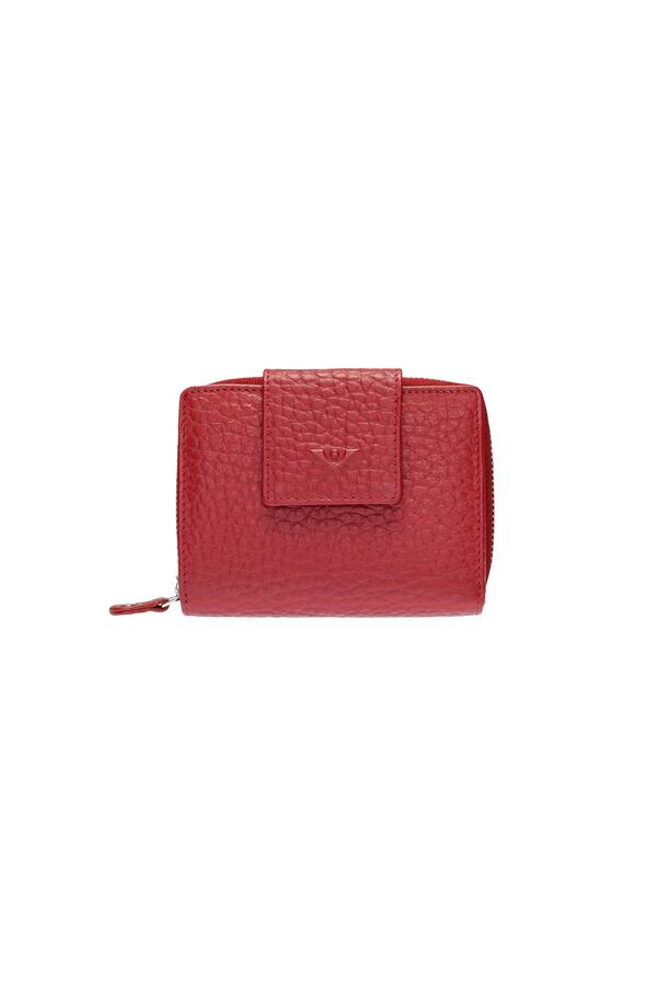 VOI-Accessoires 1