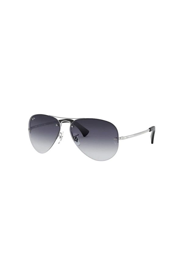 Rb3449 003 deals