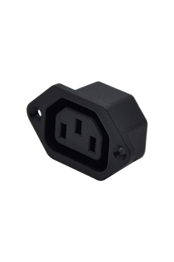 Arduino-Af212a with Power Socket Female Ear 1