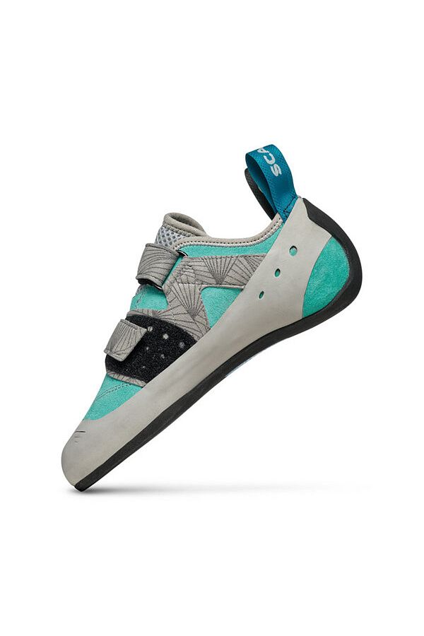 Scarpa origin wmn top