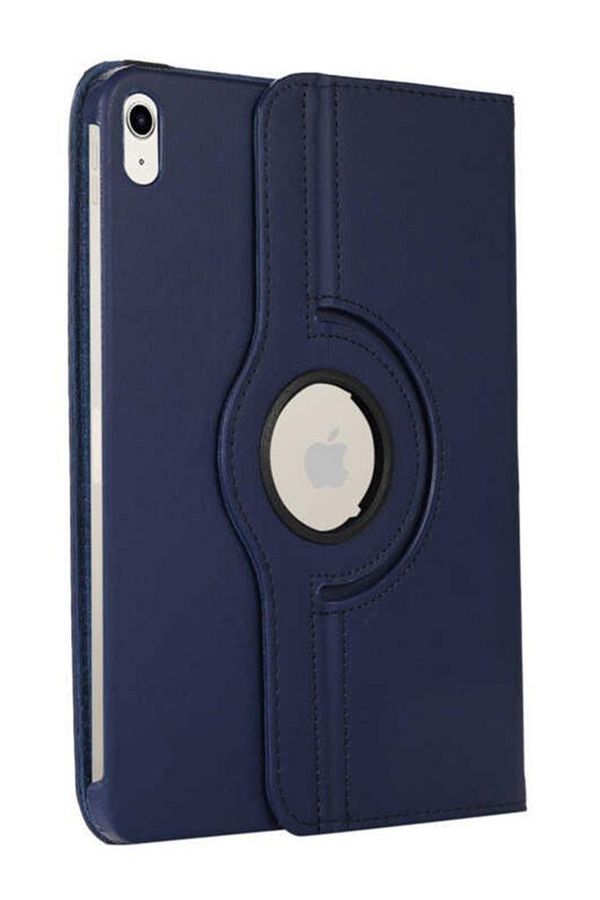 Ceponya-Ipad 10.9 (10th GENERATION) 2022 360 Tablet Case with Rotating Stand 1