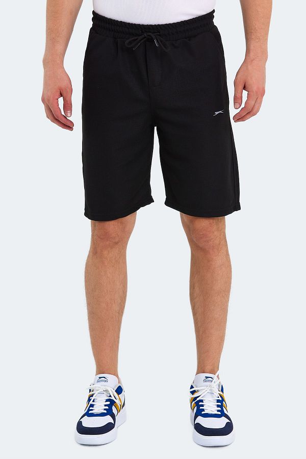 Slazenger shorts discount