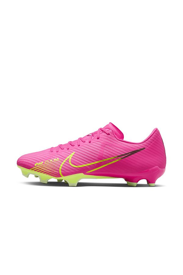 Academy nike football online cleats