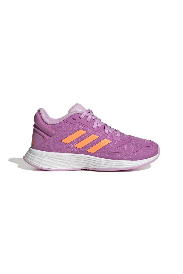adidas-Duramo 10 Lightmotion Sport Running Lace Shoes 1