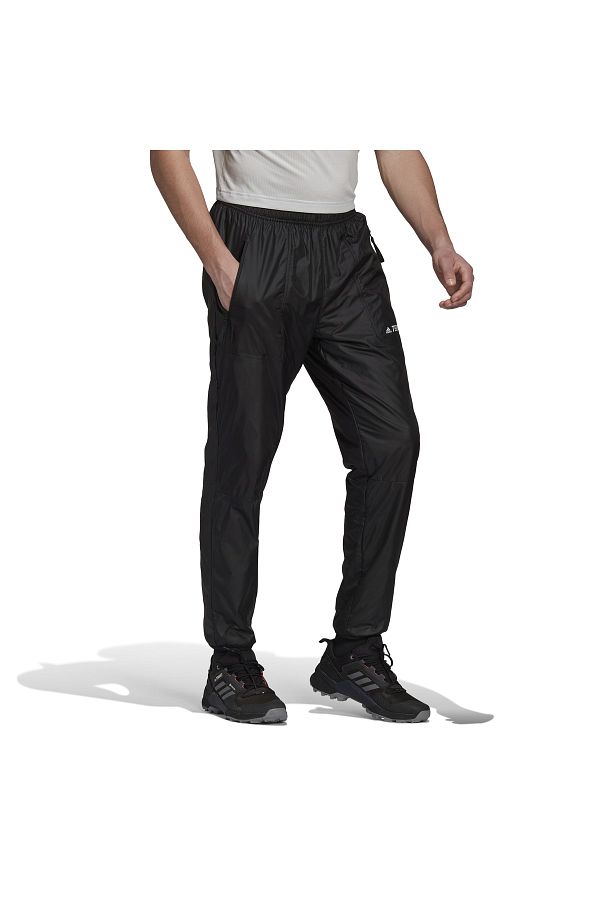 adidas-Herren Jogginghose Gu6501 1