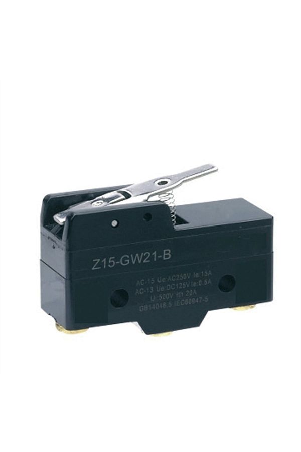 Arduino-Lmz15-gw21-b Short Pallet 1