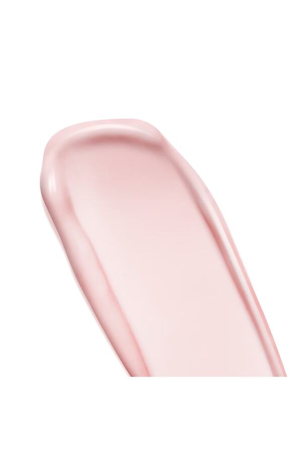 Dior Prestige La Crème Mains de Rose Dior Prestige La Crème