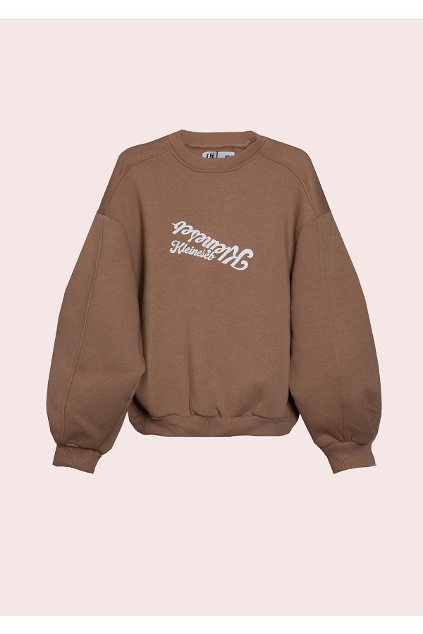 LİLSEB-Ud Sweat - Comfortable Fit and Stylish Design 1
