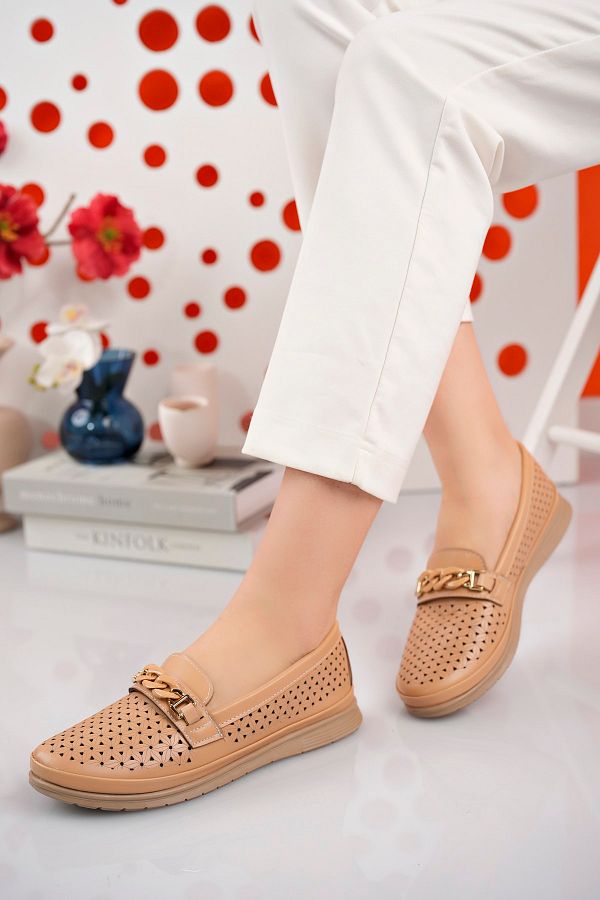 Rubber ballerina shoes hot sale