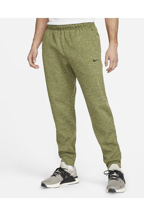 Nike cheap athletic sweatpants