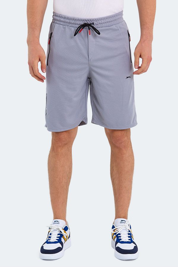 Slazenger shorts new arrivals