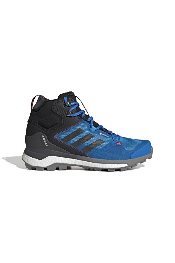 adidas Terrex Skychaser 2 Mid GORE-TEX Walking Boots- Trendyol