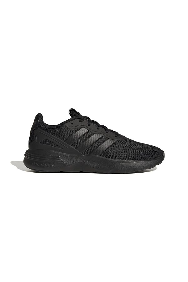adidas Nebzed Cloudfoam Lifestyle Running Shoes Trendyol