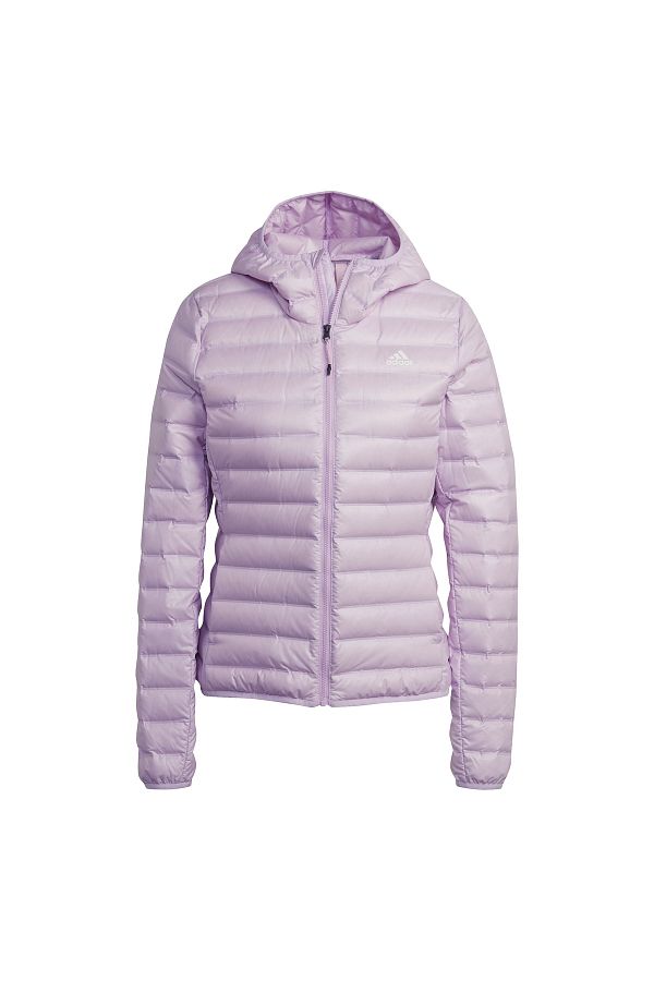 adidas W Varilite Ho J Trendyol