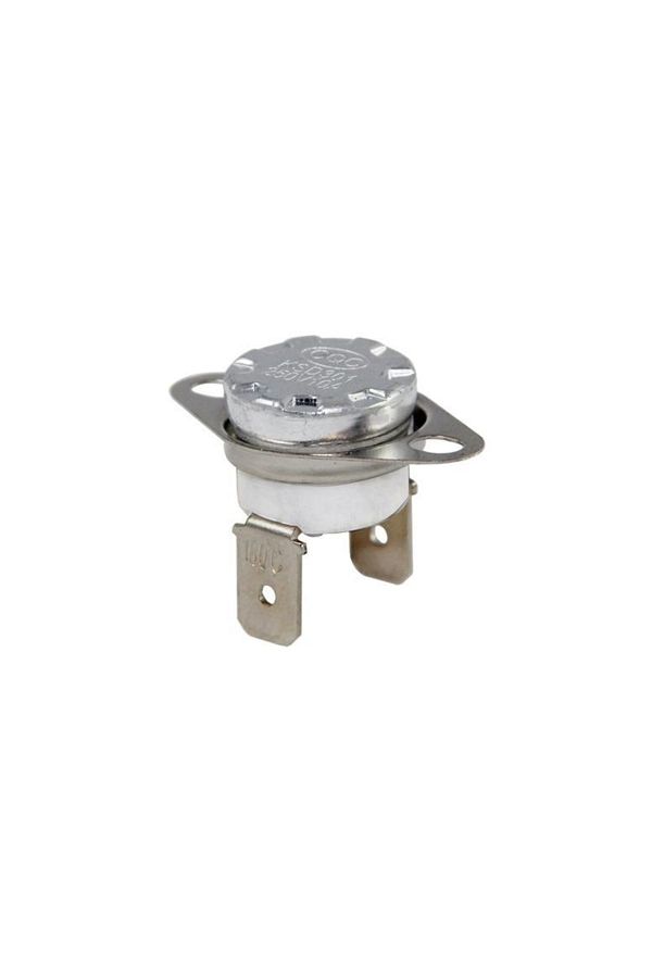 Arduino-Thermostat Nk 260' Ceramic Af269 1
