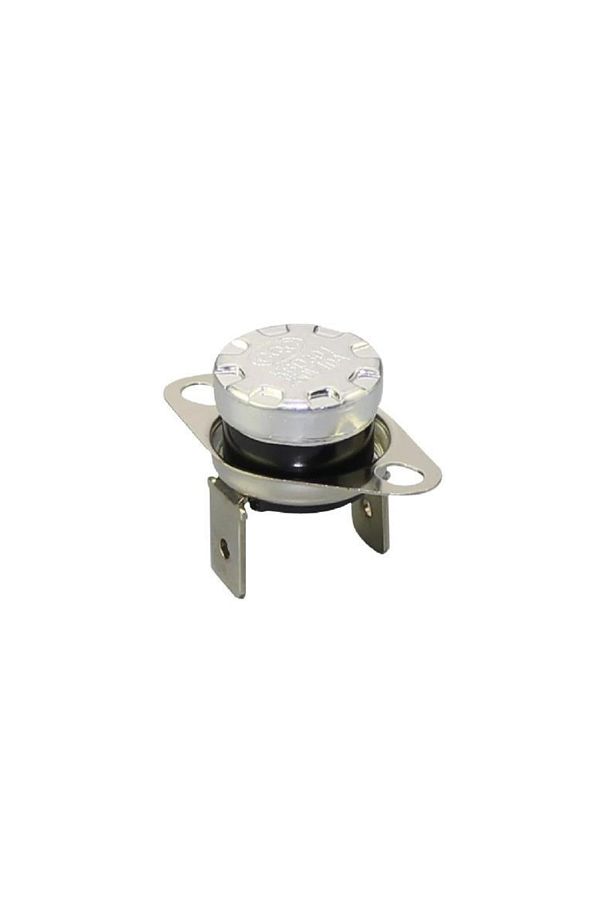 Arduino-Thermostat Nk 110' Plastic Af269 1