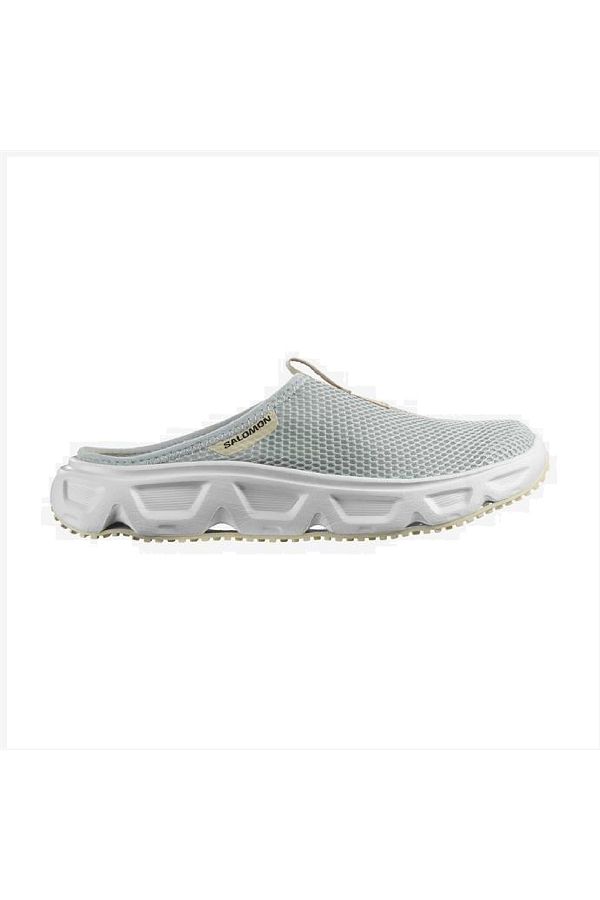 Salomon Reelax Slide 6.0 W Outdoor Women s Sandals Shoes L47112 Trendyol