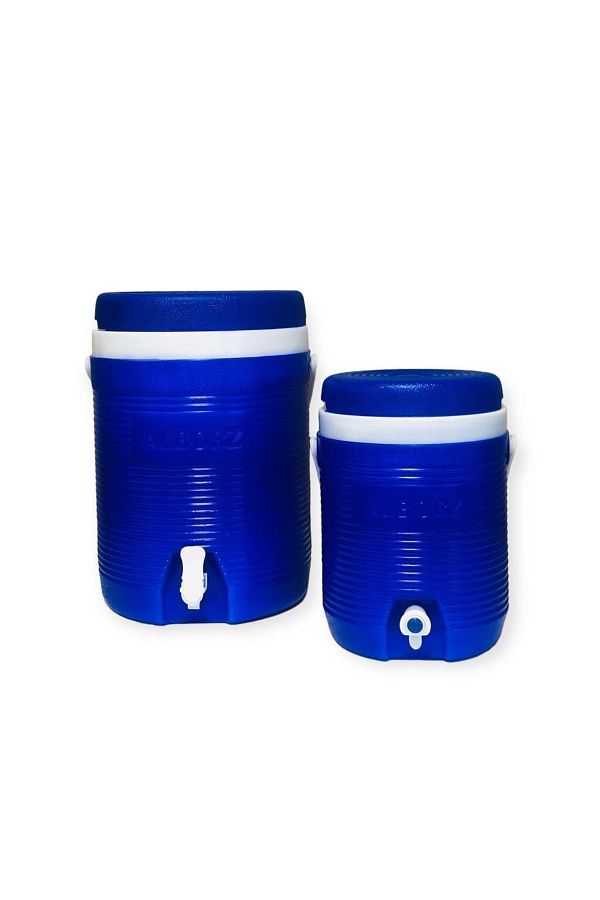 Large water thermos hotsell