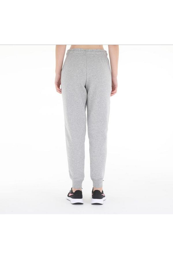 Gray sweatsuit nike outlet