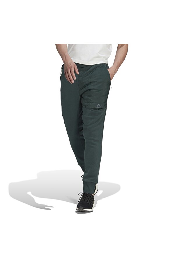 adidas winter sweatpants