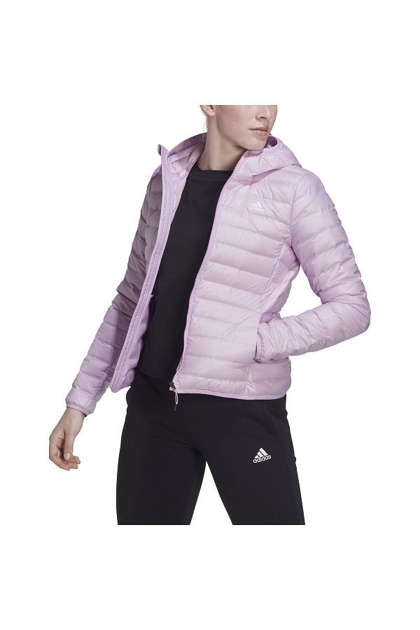 Adidas w varilite top