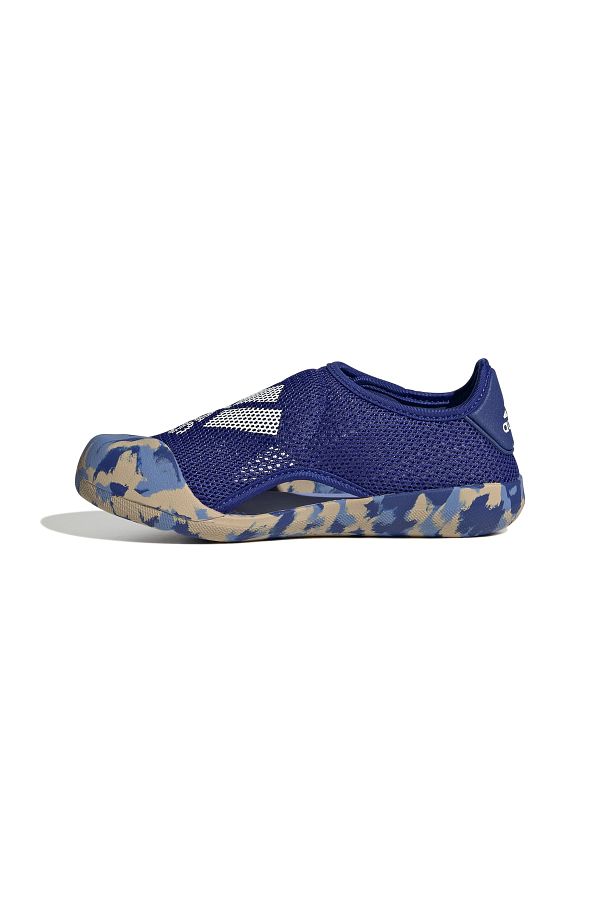 adidas Altaventure Sport Swim Sandals Trendyol