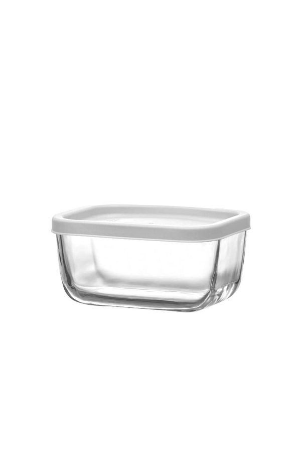 LAV-405 Ml Capacity Cub Storage Container 1