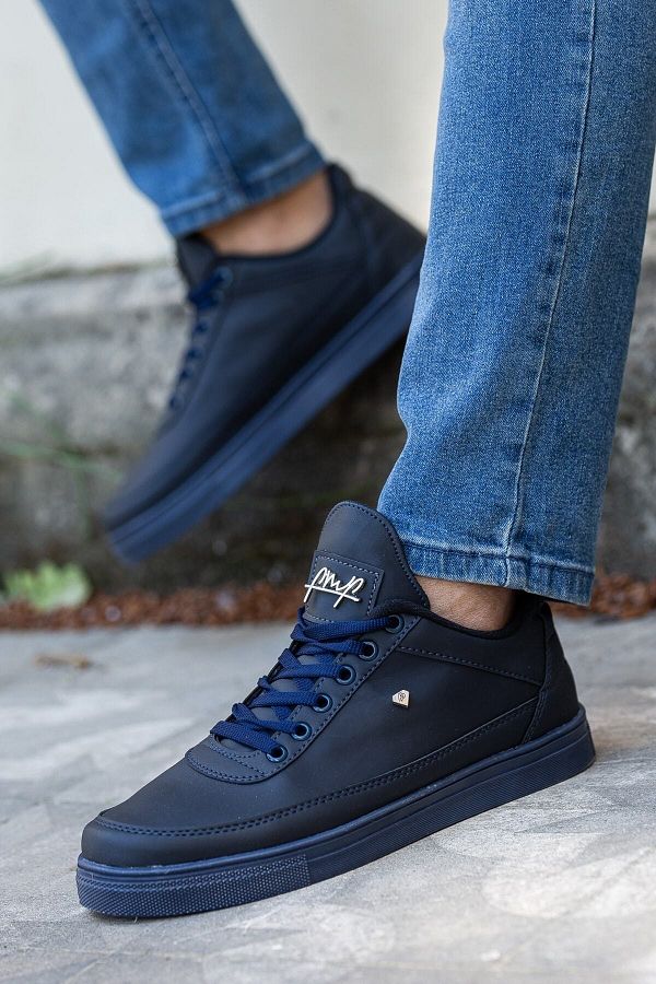 Stylish comfortable shoes online