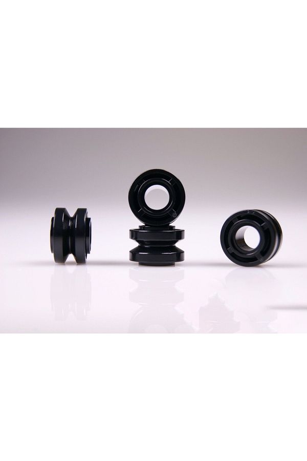 Lego wheel base hot sale