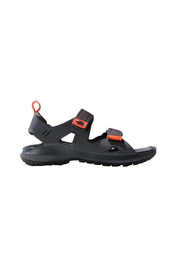 The north face men's sandals sale