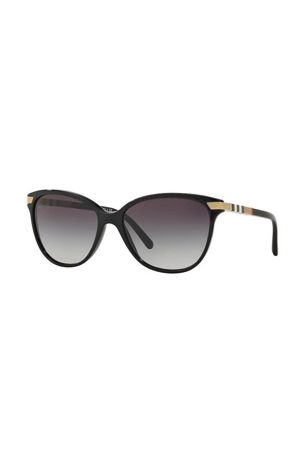 Burberry 4216 3001 8g Women s Sunglasses Ekartman 57 16 Trendyol