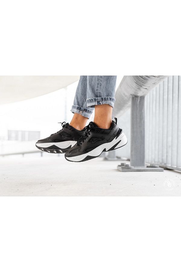 Nike m2k tekno ootd shop