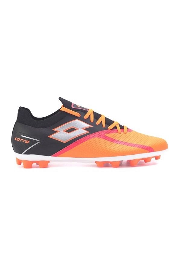 Lotto-3m بومي Fg 3fx كرانبون 1