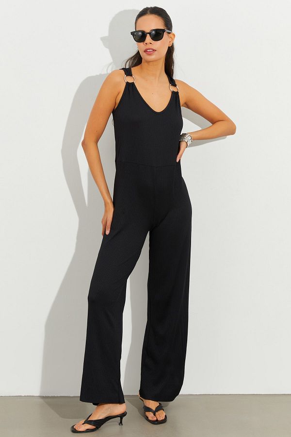 Jumpsuit cool hotsell