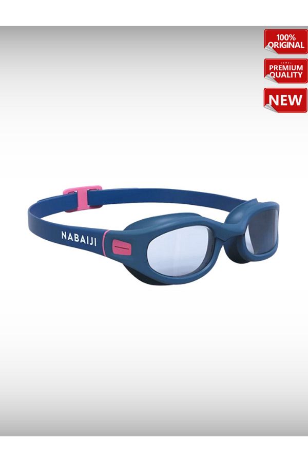 Swimming goggles sizes sales