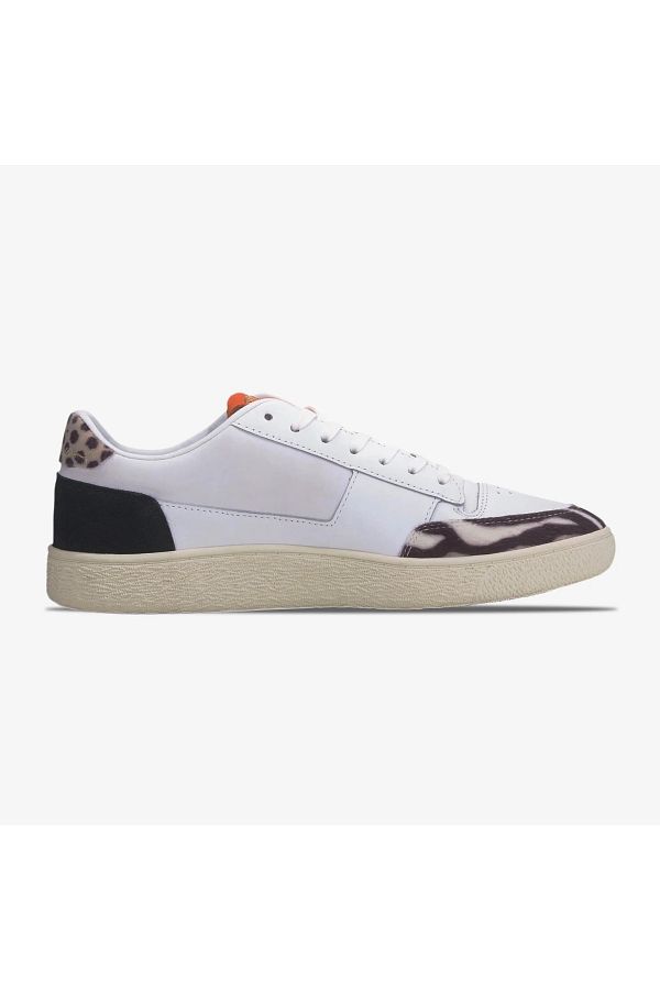 Puma samson hotsell