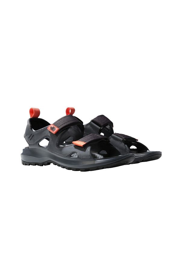 The North Face M Hedgehog Sandal III Men s Sandals Nf0a46bh gp1 Trendyol
