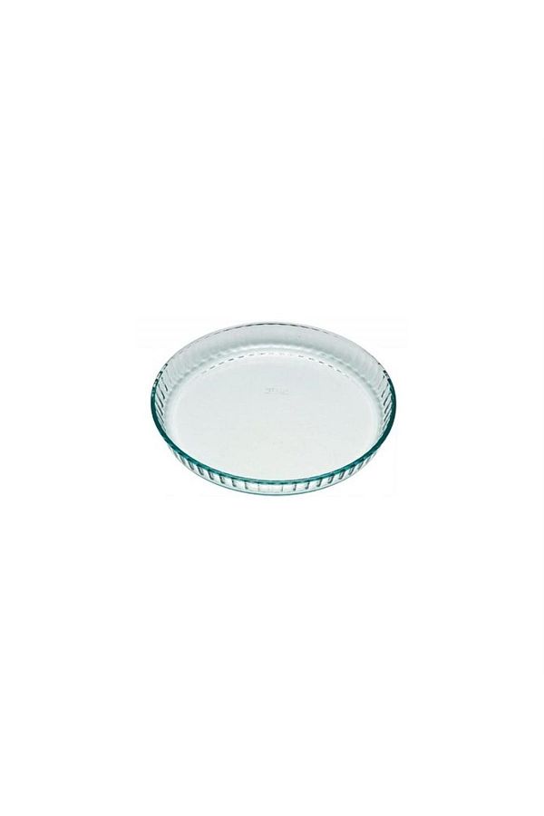 Pyrex-814B000/7046 Pie Container 1.8 L 1