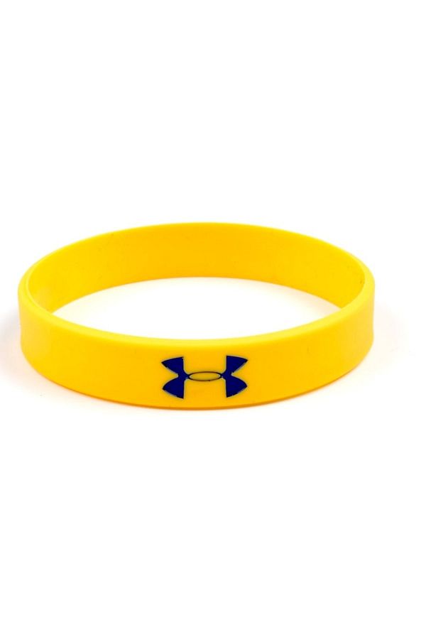 Under armour bracelets cheap