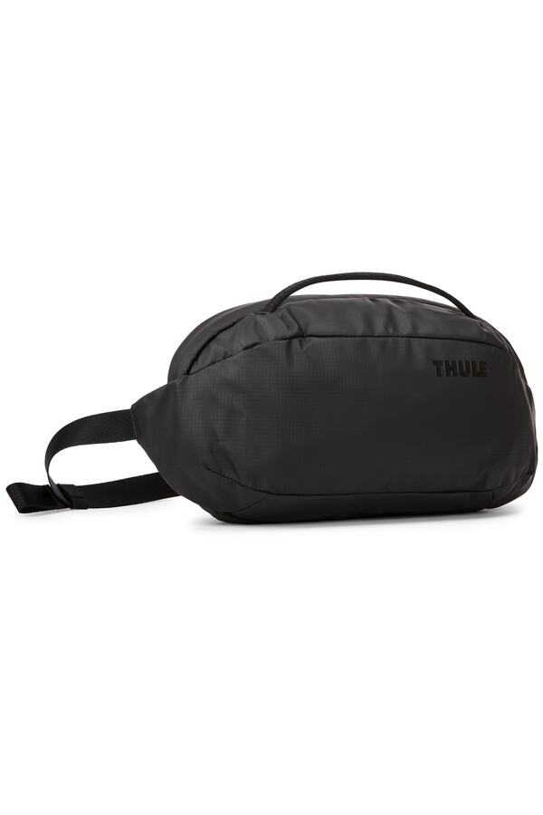 Thule-CA.TACTWP05BLK تاكت 5 لتر حقيبة خصر سوداء 1