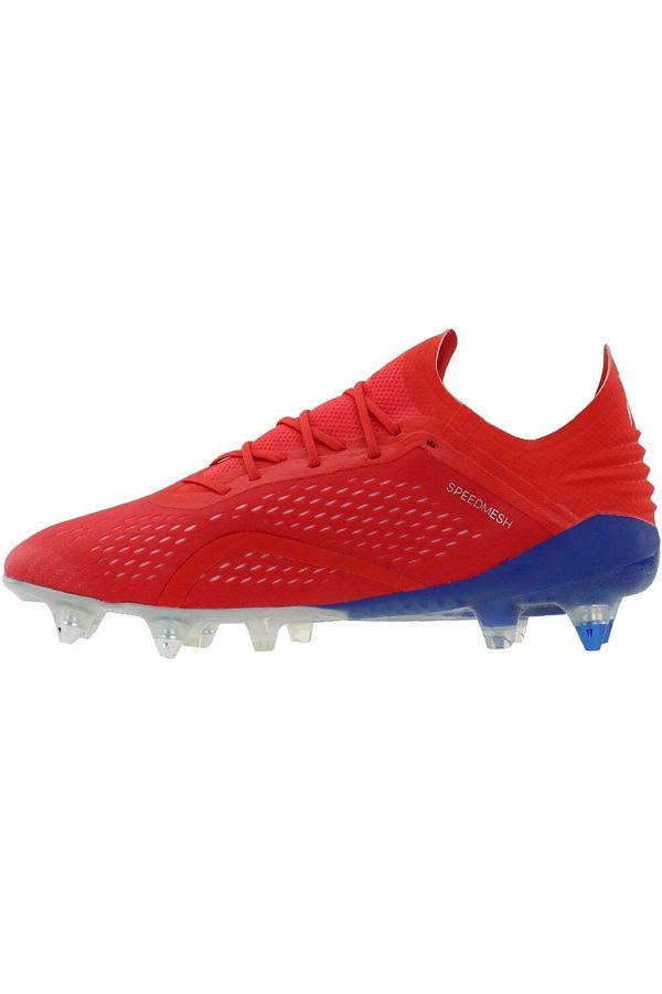 Crampon adidas x 18.1 clearance