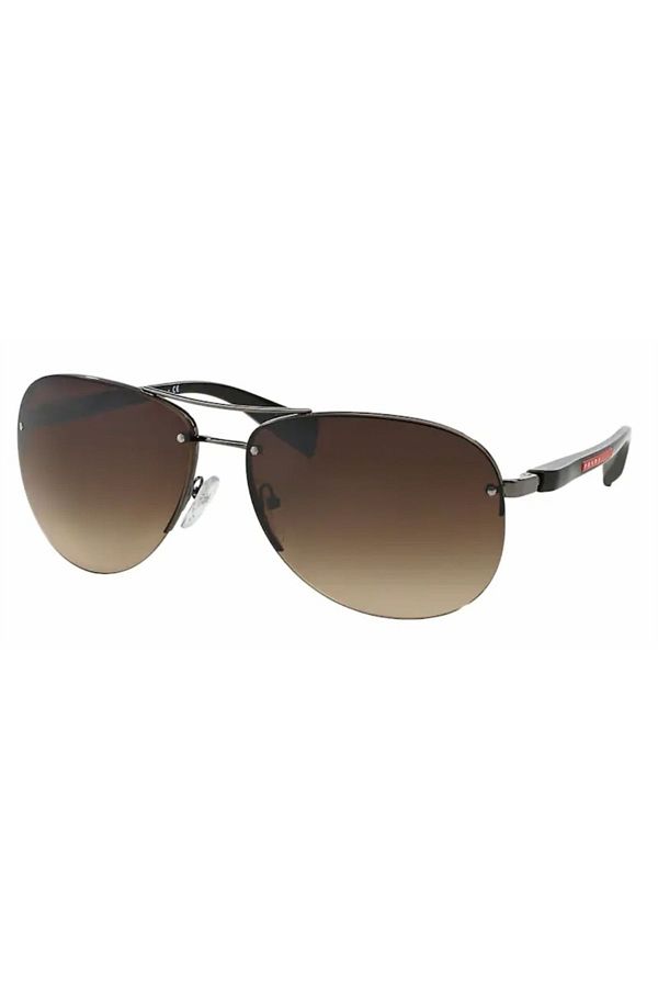 Prada 56ms sales